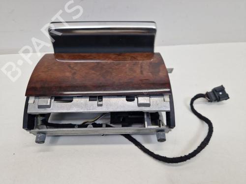 Display monitor AUDI A8 D3 (4E2, 4E8) 4.2 TDI quattro | BP37143272C48 - Image 4