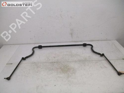 Anti roll bar PEUGEOT RCZ 1.6 16V | BP37098302M96 - Image 4
