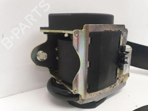 Front right seatbelt PORSCHE CAYENNE (9PA) S 4.5 | BP37143234I25 - Image 3