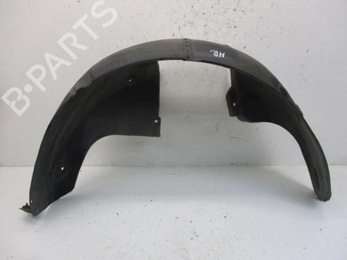 Used Wheel arch KIA CEE'D SW (ED) 1.6 CRDi 115 (115 hp) 18802998