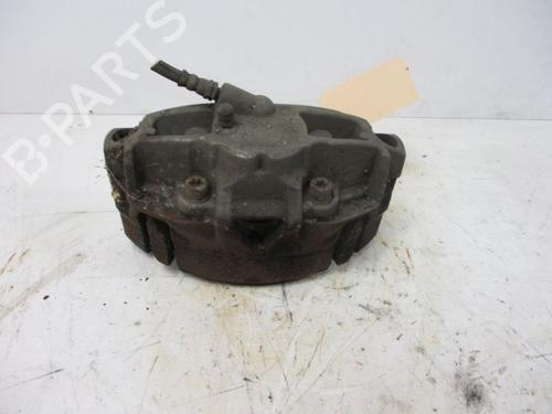 Used Right front brake caliper Right front brake caliper 37113926 37113926