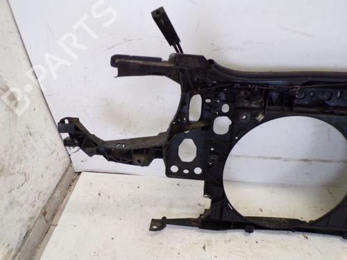 Crossmember MINI MINI (R56) Cooper | BP29100553C162 