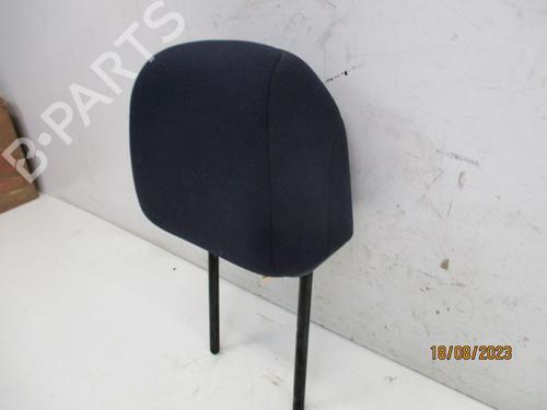 Headrest PEUGEOT 1007 (KM_) 1.4 | BP37122507I31 - Image 4