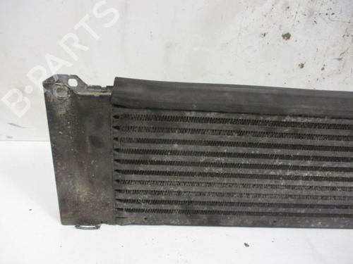 Intercooler MERCEDES-BENZ VITO Bus (W639) 111 CDI (639.701, 639.703, 639.705) | BP37114366M30 - Image 2