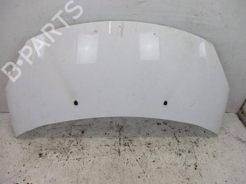 hood-citroen-ds3-sa_-2009-2010-2011-2012-2013-2014-2015-2016-38026146 main image