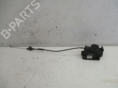 Elektronisk sensor Elektronisk sensor 38505650 38505650