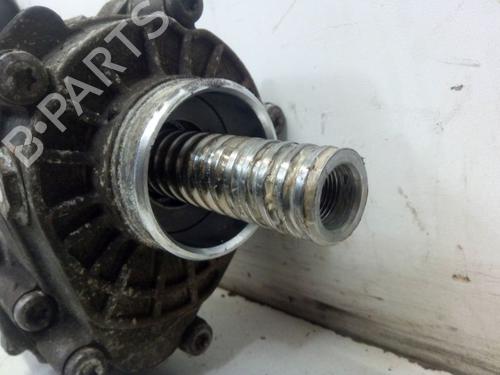 Steering rack BMW 3 Coupe (E92) 320 i | BP31702639M22  - Image 5