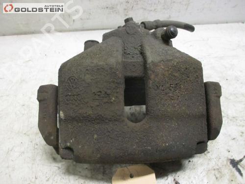 Other SKODA SUPERB II (3T4) 2.0 TDI | BP15108526O1