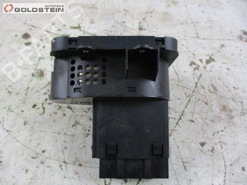Headlight switch LAND ROVER DISCOVERY III (L319) 2.7 TD 4x4 | BP37097512I24 - Image 2