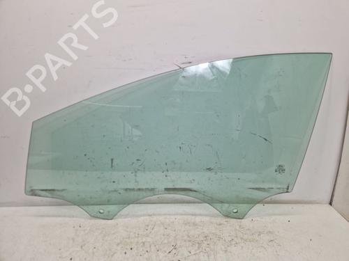 Used Front left quarter glass Front left quarter glass 37132755 37132755