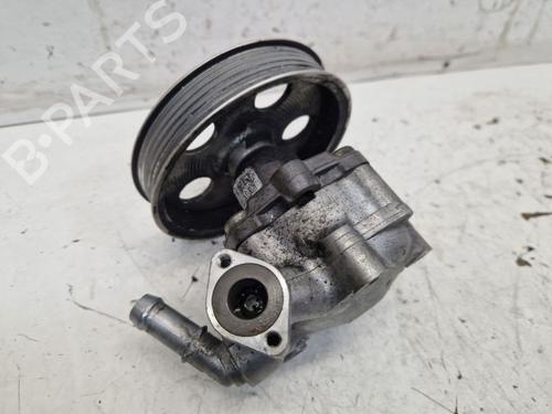 Steering pump AUDI Q5 (8RB) 2.0 TFSI quattro | BP37142971M99 - Image 3