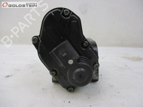 Egr SUZUKI GRAND VITARA II (JT, TE, TD) 1.9 DDiS All-wheel Drive (JT419, TD44, JB419WD, JB419XD,... | BP18756824M69 
