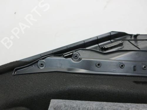 Other MERCEDES-BENZ EQS (V297) EQS 450+ (297.123) | BP29099234O1
