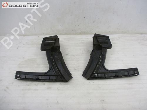 Rear bumper bracket VOLVO XC90 I (275) D5 AWD | BP18758273C159 