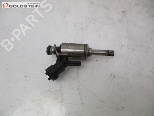 Used Injector BMW 1 (F20) 116 i (136 hp) 18751224