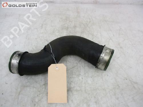 pipe-seat-altea-5p1-2004-2005-2006-2007-2008-2009-2010-2011-2012-2013-2014-2015-37099027 main image