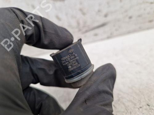 Electronic sensor RENAULT GRAND SCÉNIC III (JZ0/1_) 1.9 dCi (JZ0J, JZ0N, JZ1K, JZ1S) | BP29107729M84 