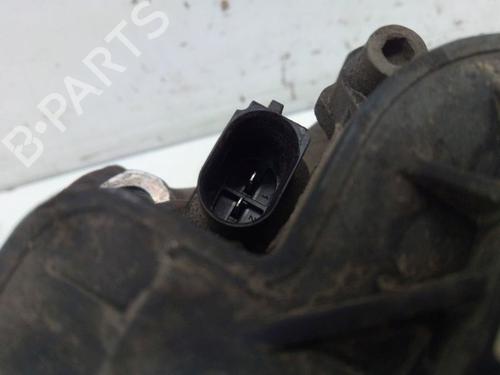 Right rear brake caliper VW GOLF VII (5G1, BQ1, BE1, BE2) 2.0 TDI | BP29103011M106 