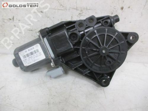 Front right window mechanism HYUNDAI i30 (FD) 1.6 CRDi | BP38025474C23 - Image 3