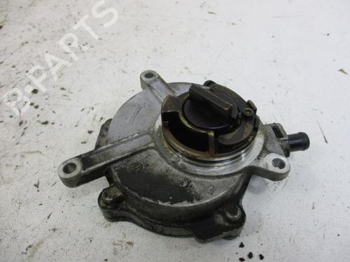 Vacuum pump AUDI A4 B7 (8EC) 2.0 TFSI | BP18798431M80 