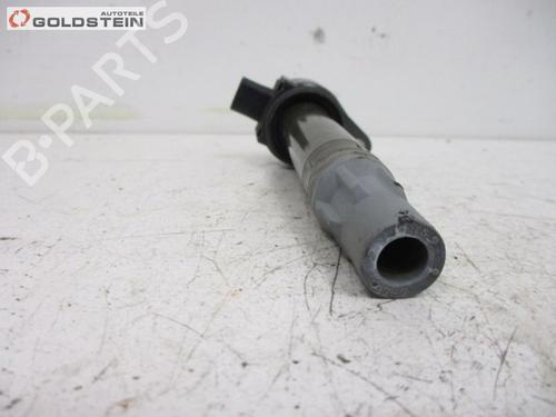 Ignition coil CHRYSLER 300C (LX, LE) 3.5 | BP18788583M94 - Image 2