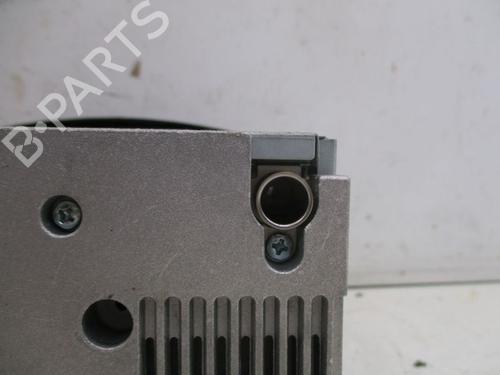 Electronic module CHEVROLET SPARK (M300) 1.2 | BP37121966M83 - Image 8