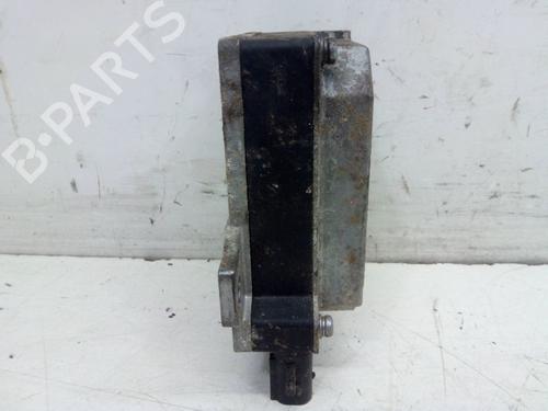 Engine control unit (ECU) SUBARU FORESTER (SH_) 2.0 D AWD (SHH, SHD, SHN) | BP30398533M57