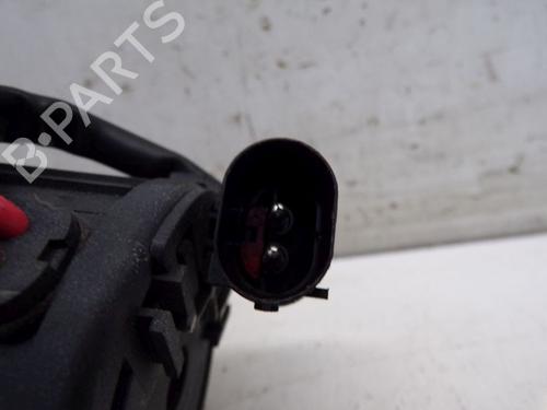 Secondary air pump BMW X3 (E83) 3.0 i xDrive | BP29101463M112 