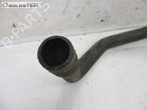Pipe LAND ROVER FREELANDER 2 (L359) 2.2 TD4 4x4 | BP37103343M125 - Image 2