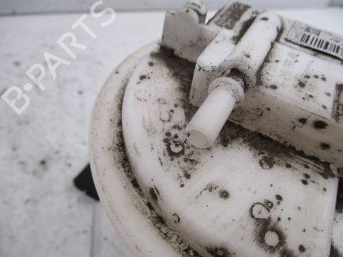 Fuel pump PEUGEOT 207 CC (WD_) 1.6 16V Turbo | BP18808901M76 