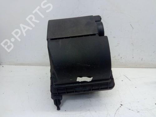 Air filter box KIA SORENTO III (UM) 2.4 GDI | BP29523613M87