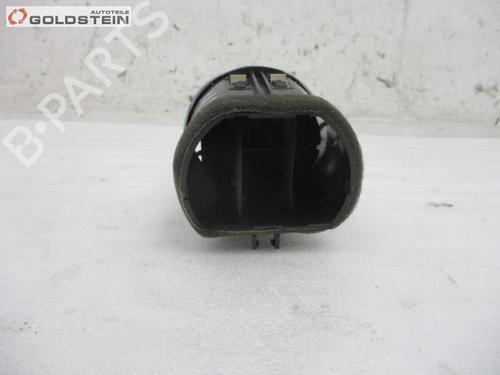 Luftventilen SEAT EXEO (3R2) 2.0 TDI | BP37103433I21 - Image 5