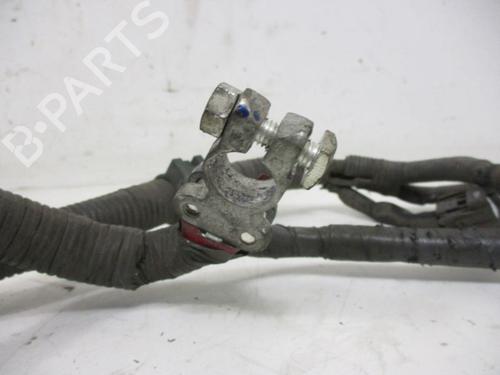 Wiring harness HONDA FR-V (BE) 2.2 i CTDi (BE5) | BP37113070E16 - Image 2