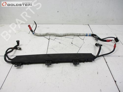 Used Cable BMW 1 Convertible (E88) 120 d (177 hp) 18765040