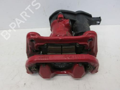Used Right rear brake caliper Right rear brake caliper ALFA ROMEO TONALE (965_) 1.5 Mild Hybrid (160 hp) 40230399 40230399