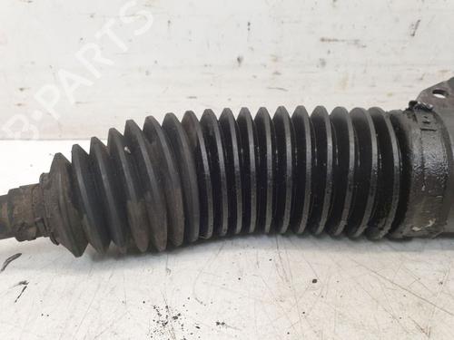 Steering rack FORD GALAXY II (WA6) 1.8 TDCi | BP37146481M22 - Image 5