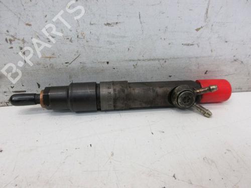 Used Injector VW TRANSPORTER T4 Bus (70B, 70C, 7DB, 7DK, 70J, 70K, 7DC, 7DJ) 2.5 TDI (102 hp) 27521600