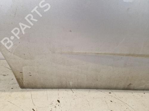 Right rear door FORD GRAND C-MAX (DXA/CB7, DXA/CEU) 2.0 TDCi | BP24305920C5 