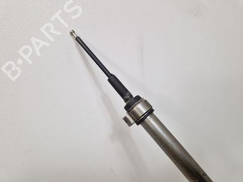 Højre solskærm AUDI A8 D3 (4E2, 4E8) 4.2 TDI quattro | BP31877039I2 