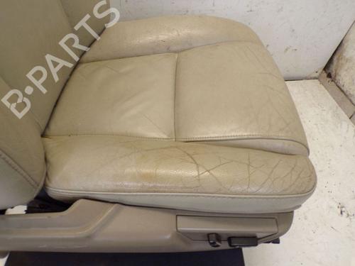 Right front seat VOLVO XC90 I (275) 2.5 T AWD | BP29092580C16 