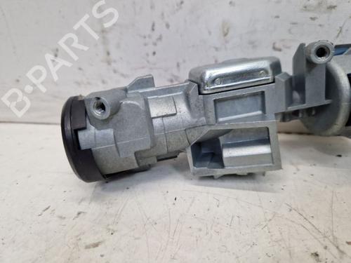 Ignition barrel FORD S-MAX (WA6) 2.0 TDCi | BP37141816M48 - Image 3