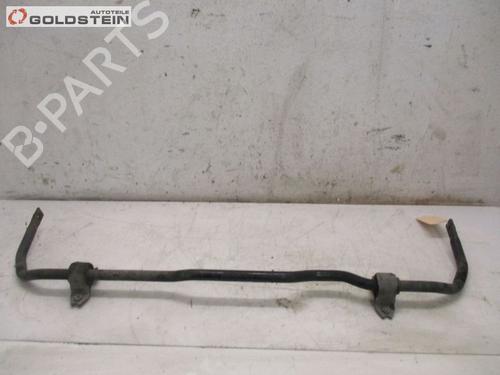 Used Anti roll bar AUDI A3 Sportback (8PA) 1.9 TDI (105 hp) 25825808