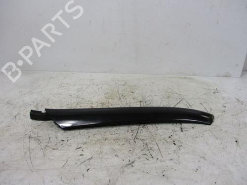 other-mercedes-benz-slk-r170-230-kompressor-170449-a1706980398-1996-1997-1998-1999-2000-2001-2002-2003-2004-18796733 main image