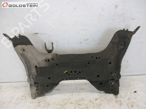 Subframe PEUGEOT 308 I (4A_, 4C_) 1.6 16V | BP18759832M9 