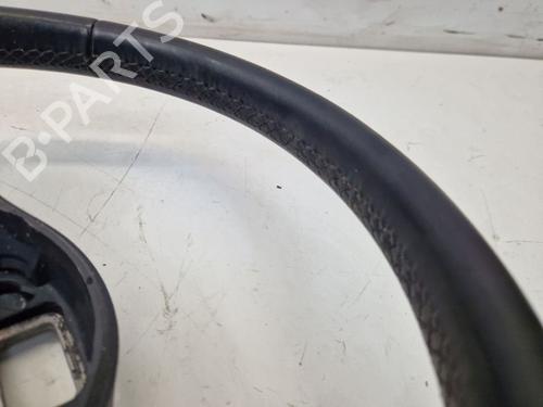 Steering wheel VW GOLF VI (5K1) 1.6 | BP37132634C49 - Image 5