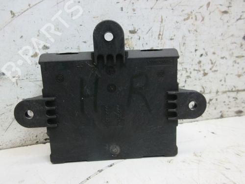 Control unit FORD B-MAX (JK) 1.0 EcoBoost | BP19298613M11 