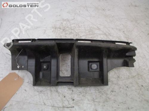 support-volvo-c30-533-2006-2007-2008-2009-2010-2011-2012-2013-37098007 main image