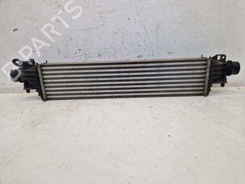 Intercooler OPEL CORSA E (X15) 1.0 (08, 68) | BP29103759M30 