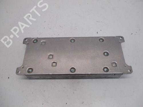 Control unit BMW 5 Touring (E61) 530 d | BP18804579M11 