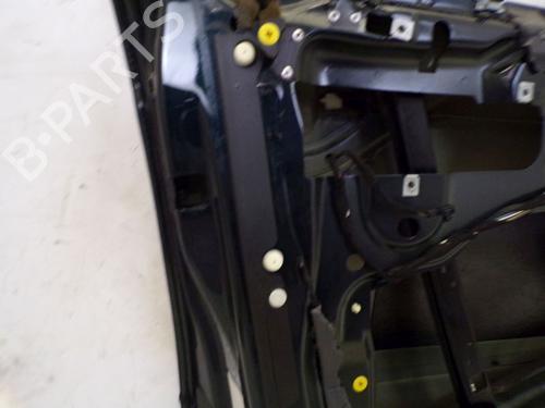 Left front door BMW X5 (E53) 4.4 i | BP29090642C2 